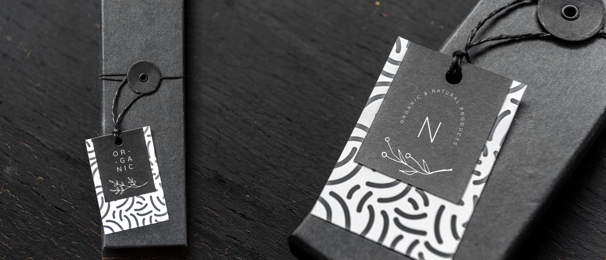 gift box manufacturers near me